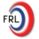 French Radio London
