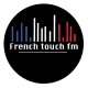 french touch fm