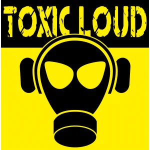 FRENCHCORE24FM RADIO