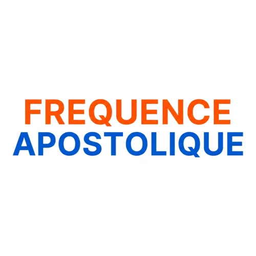 Frequence Apostolique