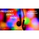 FREQUENCE DANCE RADIO