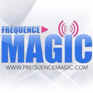 FREQUENCE MAGIC