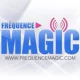 FREQUENCE MAGIC