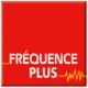 Frequence Plus FM
