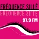 Frequence Sille 97.9 FM