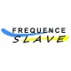 Frequence Slave