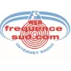 Frequence Sud Marseille Web Radio