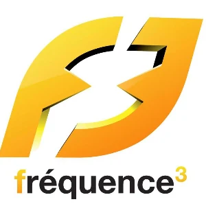 Frequence3.fr