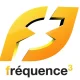 Frequence3.fr