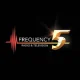 FREQUENCY5FM  - URBANA