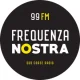 Frequenza Nostra