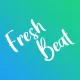 Fresh Beat Radio