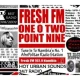Fresh FM Namibia