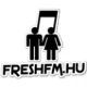 FRESH FM
