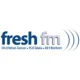 Fresh FM