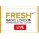 Fresh FM Radio London