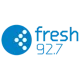 Fresh FM