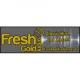 Fresh Gold Radio