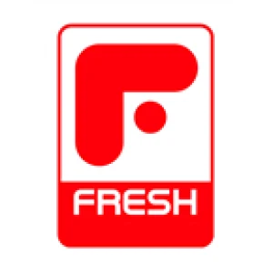 FRESH Radio