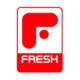FRESH Radio