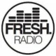 Fresh Radio 247