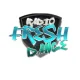 Fresh Radio Dance