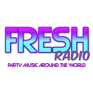 Fresh Radio