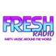 Fresh Radio