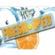 Fresh Web Radio