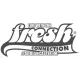 FRESHCONNECTION RADIO