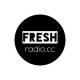 FreshRadio