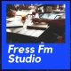 Radio Fress FM