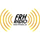 FRH Radio