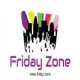 Friday Zone
