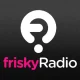 Frisky Radio
