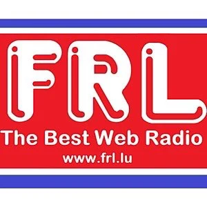 FRL Free Radio Luxembourg