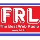 FRL Free Radio Luxembourg
