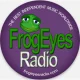 FrogEyes Radio