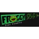 Froggy 95.9