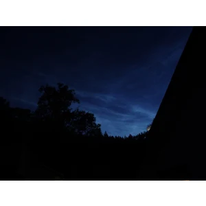 From old to new best radio dramas