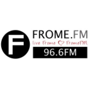 Frome FM