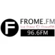 Frome FM