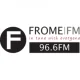 FromeFM