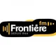 Frontière fm