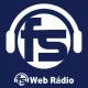 FS Web Rádio