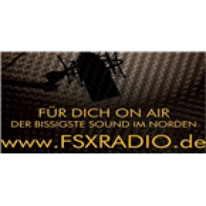 Fsxradio