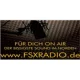 Fsxradio