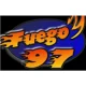 Fuego 97