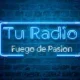 Fuego de Pasion tu radio