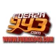 Fuerza 94.3 Fm Boston